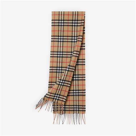 burberry scarf kid|Burberry kids scarf set.